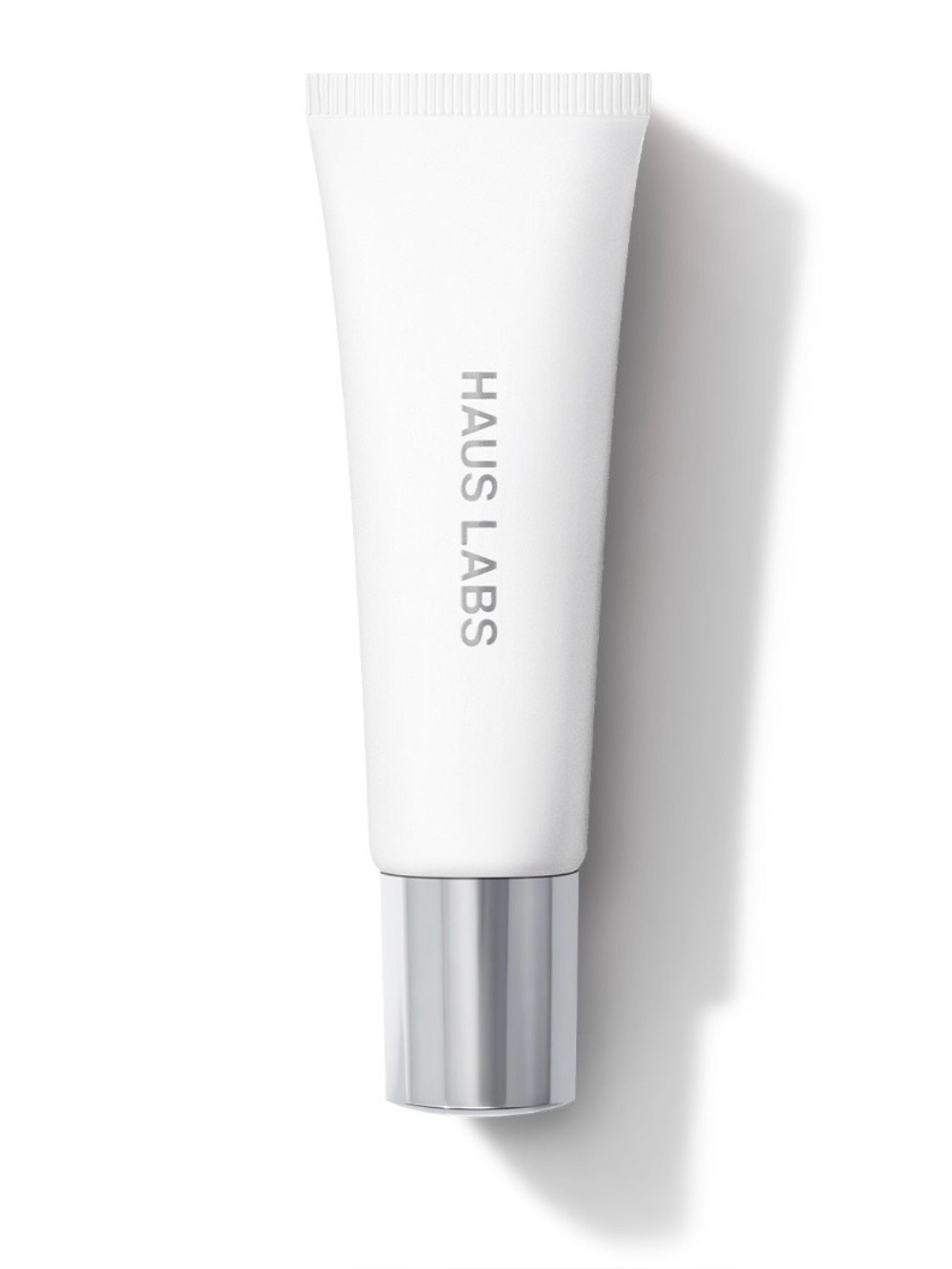 Haus Labs By Lady Gaga Pigment Paint- White Onyx Matte